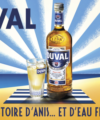 Rhum Agricole (pure cane juice)-RIVIERE DU MAT - XO - 42% - Clos des  Millésimes - Rare wines and great vintages